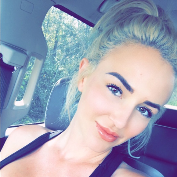 elizacarson